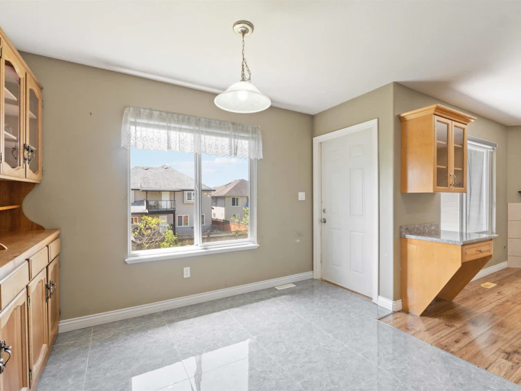 26912 26 Avenue, Langley, BC, V4W 4A4 - 25