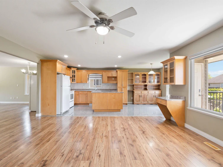 26912 26 Avenue, Langley, BC, V4W 4A4 - 27