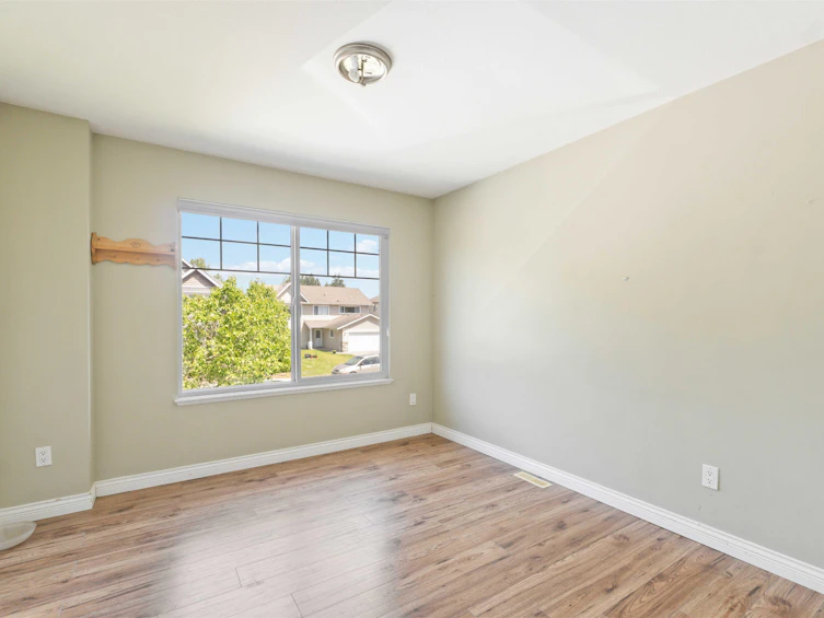 26912 26 Avenue, Langley, BC, V4W 4A4 - 28