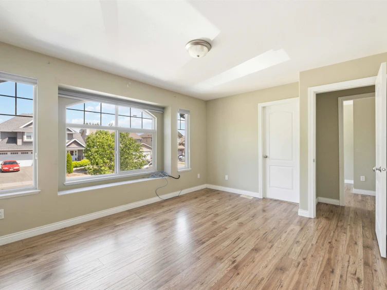 26912 26 Avenue, Langley, BC, V4W 4A4 - 30