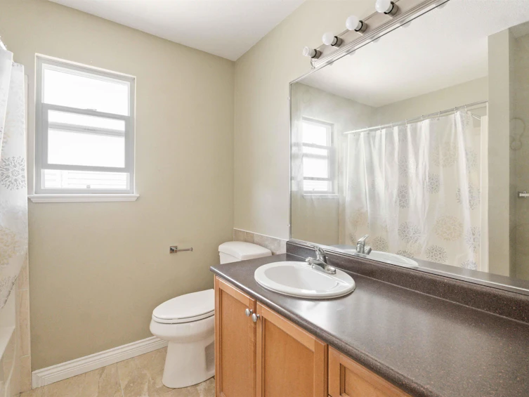 26912 26 Avenue, Langley, BC, V4W 4A4 - 33