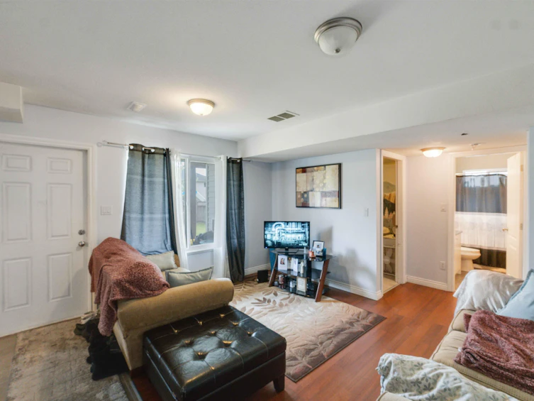 26912 26 Avenue, Langley, BC, V4W 4A4 - 34