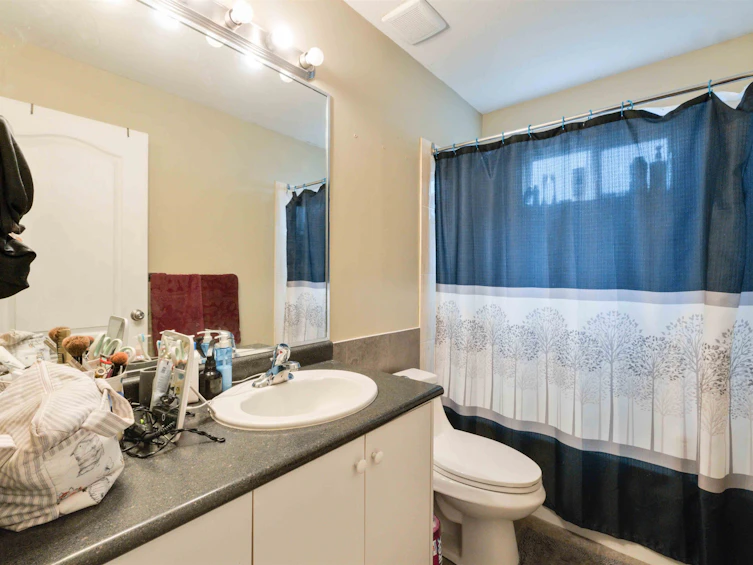 26912 26 Avenue, Langley, BC, V4W 4A4 - 36