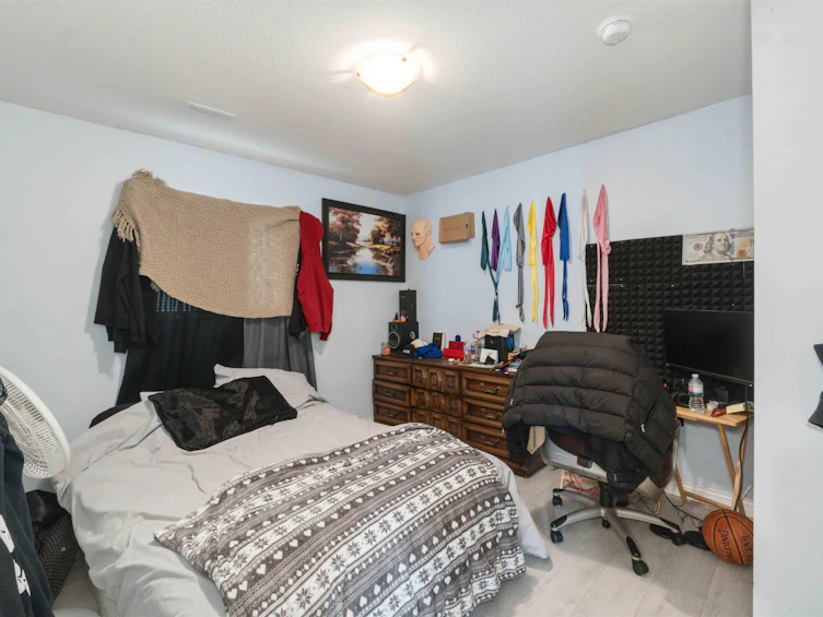26912 26 Avenue, Langley, BC, V4W 4A4 - 38