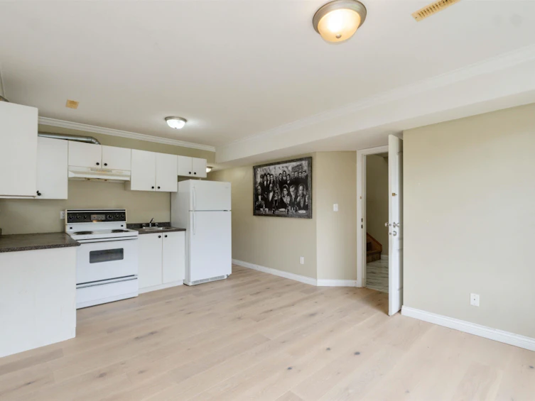 26912 26 Avenue, Langley, BC, V4W 4A4 - 39