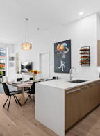 202 2707 Library Lane