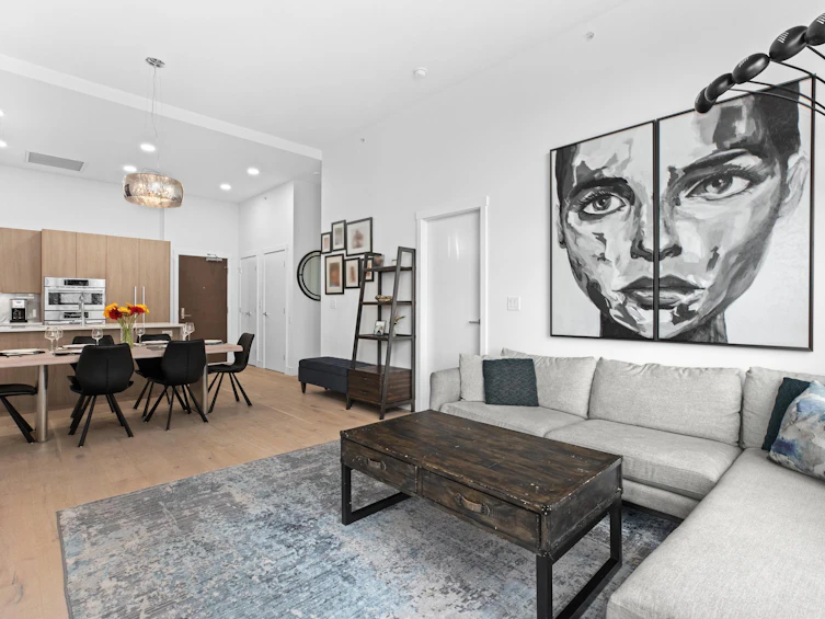202-2707 Library Lane, North Vancouver, BC, V7J 0C6 - 10