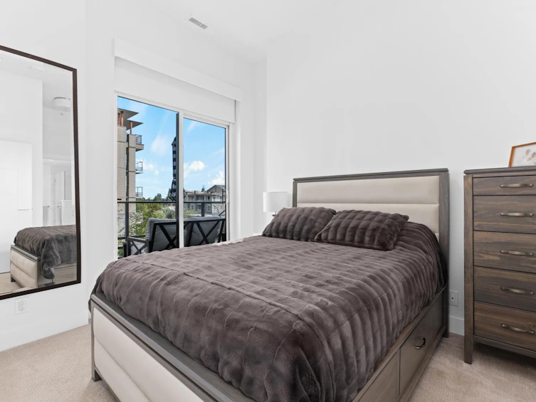 202-2707 Library Lane, North Vancouver, BC, V7J 0C6 - 12