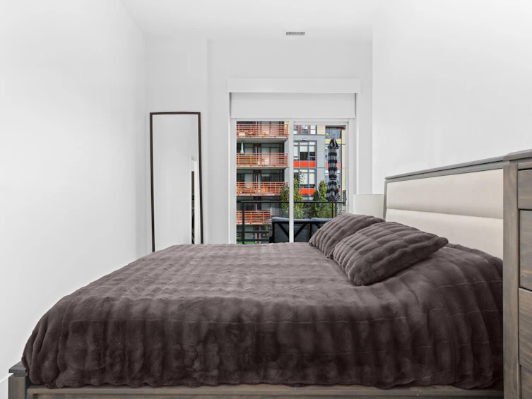 202-2707 Library Lane, North Vancouver, BC, V7J 0C6 - 14