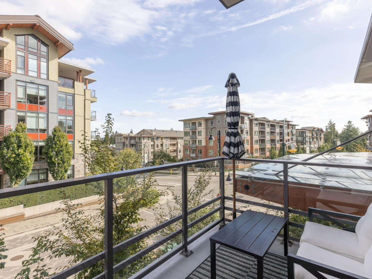202-2707 Library Lane, North Vancouver, BC, V7J 0C6 - 20
