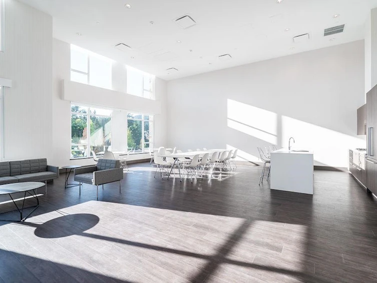 202-2707 Library Lane, North Vancouver, BC, V7J 0C6 - 25