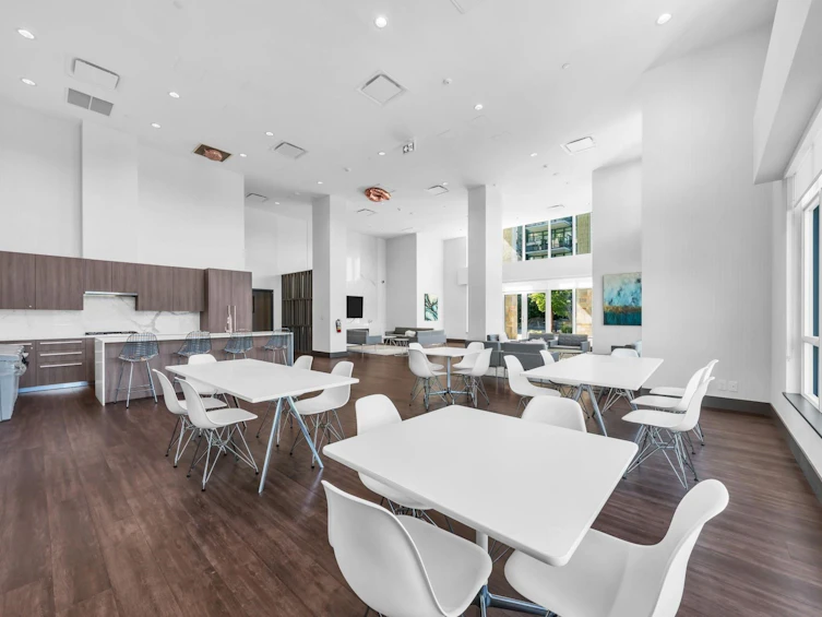 202-2707 Library Lane, North Vancouver, BC, V7J 0C6 - 28