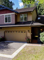 1057 Strathaven Drive