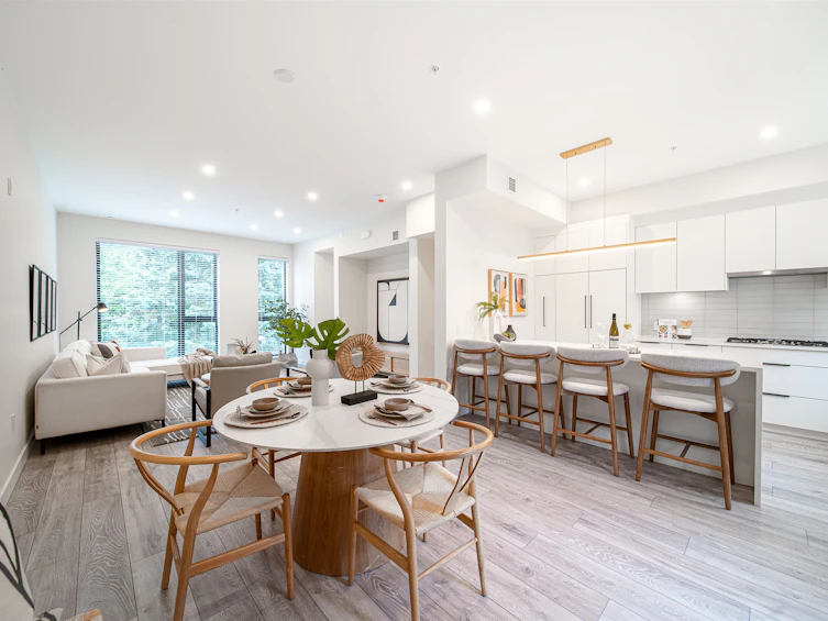 17-8699 Spires Road, Richmond, BC, V6Y 1W4 - 7