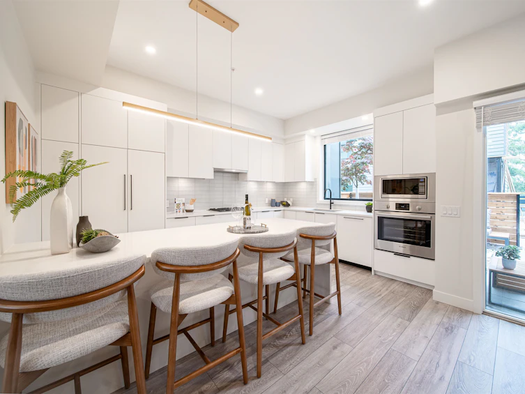 17-8699 Spires Road, Richmond, BC, V6Y 1W4 - 10