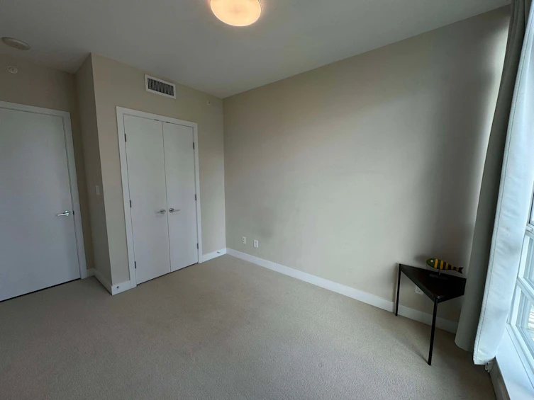 1304-2008 Rosser Avenue, Burnaby, BC, V5C 0H8 - 15