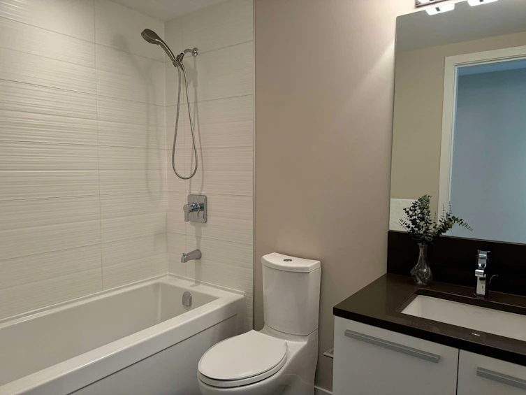1304-2008 Rosser Avenue, Burnaby, BC, V5C 0H8 - 16