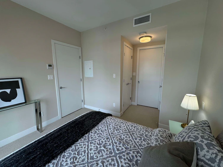 1304-2008 Rosser Avenue, Burnaby, BC, V5C 0H8 - 11