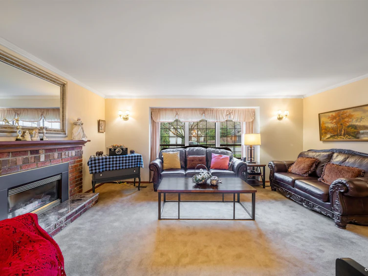 2389 150b Street, Surrey, BC, V4A 8B1 - 17