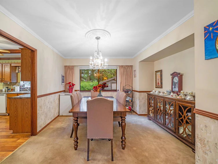 2389 150b Street, Surrey, BC, V4A 8B1 - 16