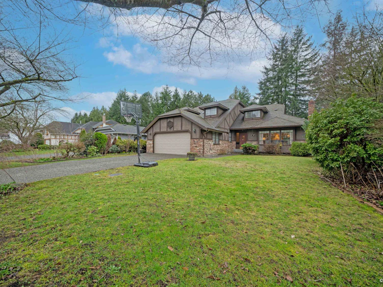 2389 150b Street, Surrey, BC, V4A 8B1 - 3
