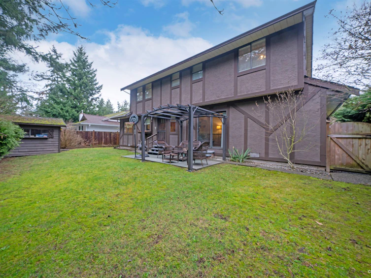 2389 150b Street, Surrey, BC, V4A 8B1 - 36