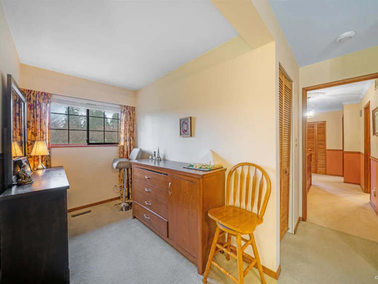 2389 150b Street, Surrey, BC, V4A 8B1 - 32