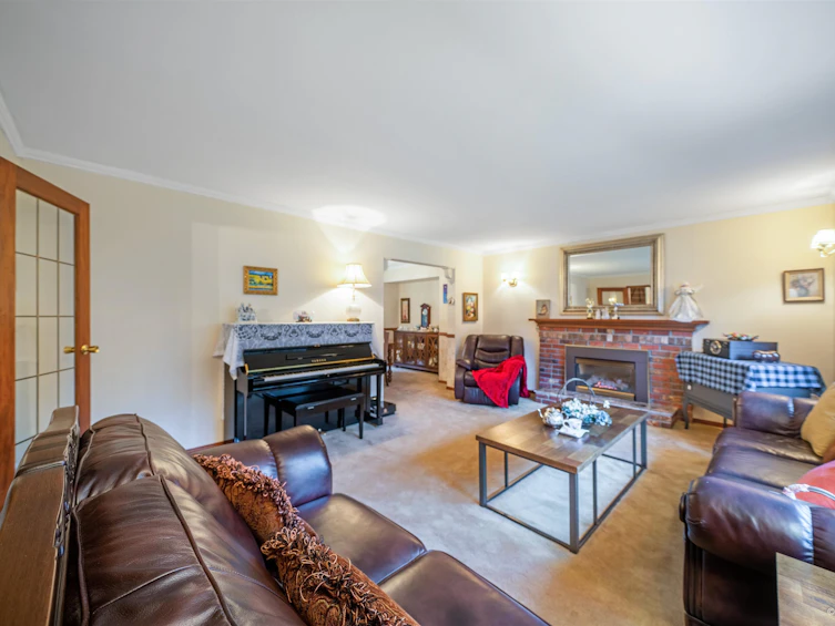 2389 150b Street, Surrey, BC, V4A 8B1 - 20
