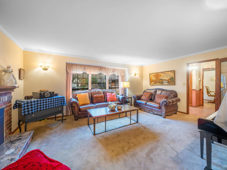 2389 150b Street, Surrey, BC, V4A 8B1 - 18