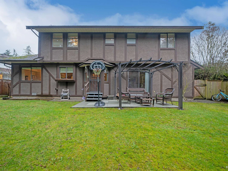 2389 150b Street, Surrey, BC, V4A 8B1 - 37