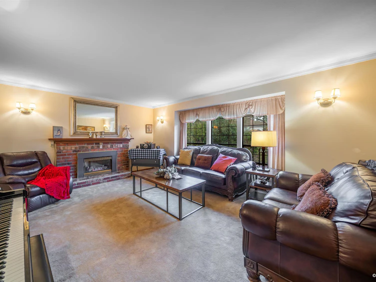 2389 150b Street, Surrey, BC, V4A 8B1 - 19