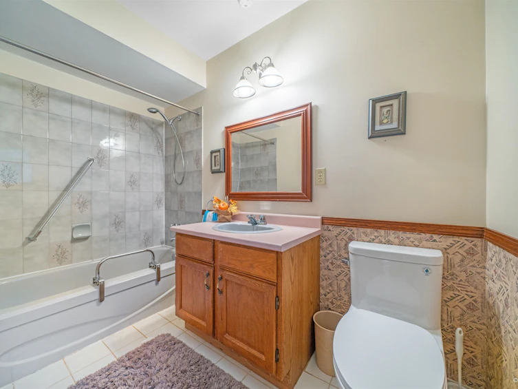 2389 150b Street, Surrey, BC, V4A 8B1 - 31