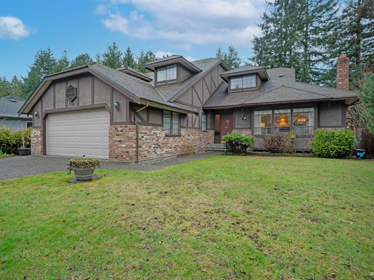 2389 150b Street, Surrey, BC, V4A 8B1 - 4