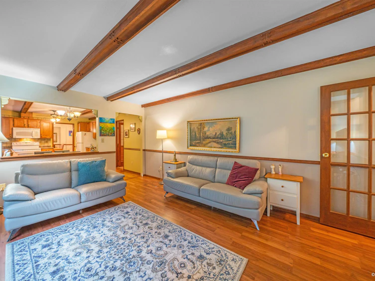 2389 150b Street, Surrey, BC, V4A 8B1 - 8