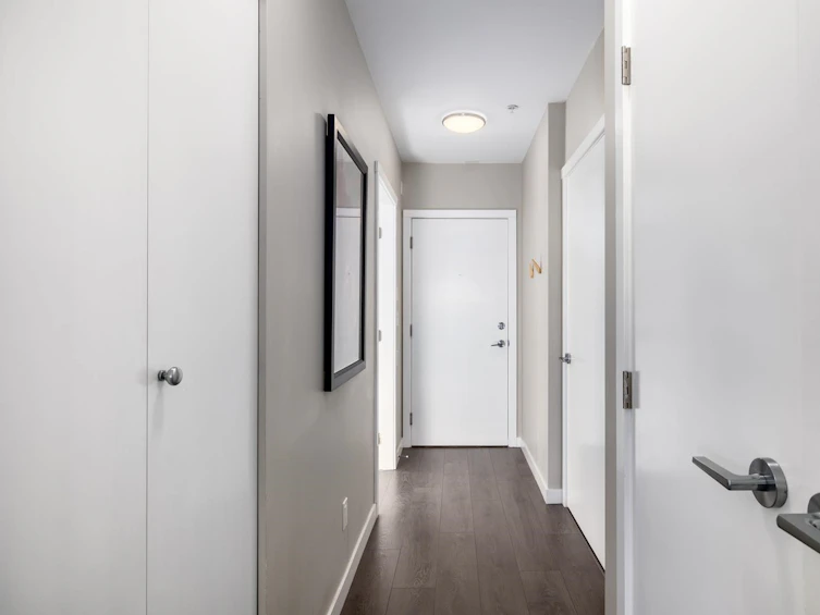 205-6555 Victoria Drive, Vancouver, BC, V5P 3X8 - 17