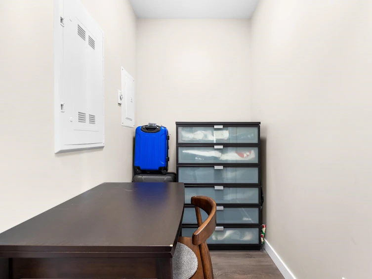 205-6555 Victoria Drive, Vancouver, BC, V5P 3X8 - 18