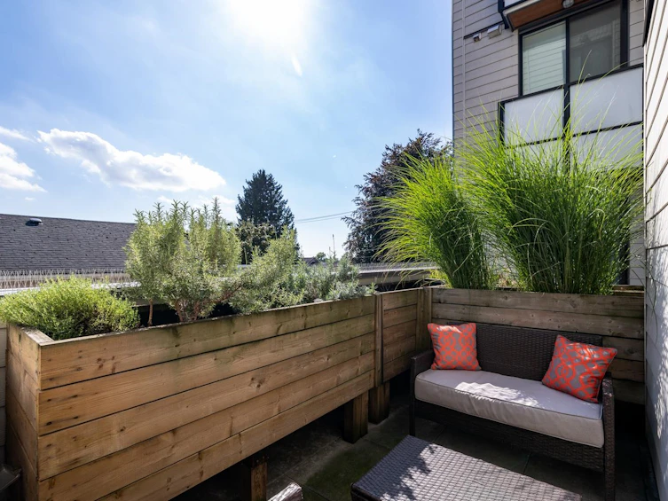 205-6555 Victoria Drive, Vancouver, BC, V5P 3X8 - 10