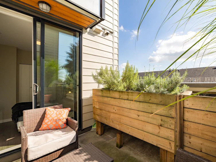 205-6555 Victoria Drive, Vancouver, BC, V5P 3X8 - 13