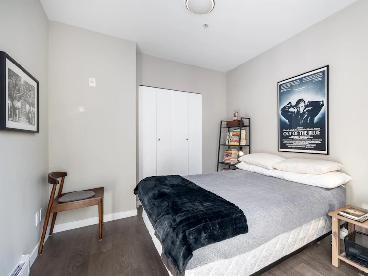 205-6555 Victoria Drive, Vancouver, BC, V5P 3X8 - 14