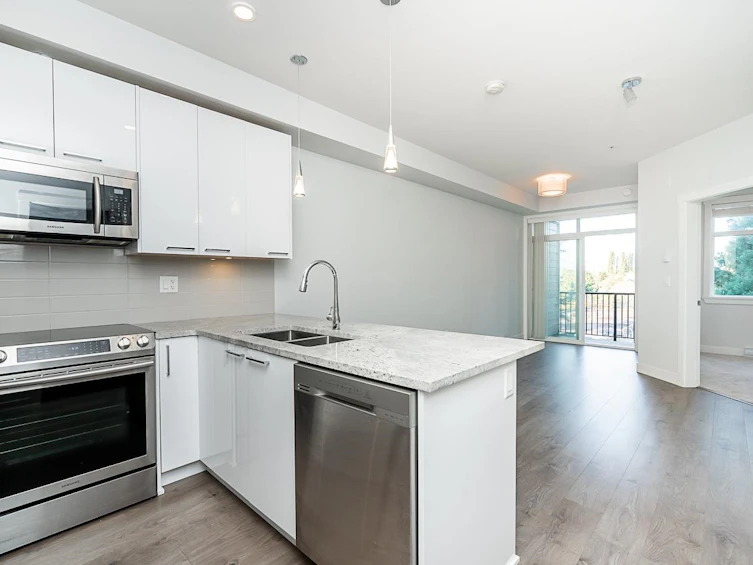 402-20686 Eastleigh Crescent, Langley, BC, V3A 0M4 - 6