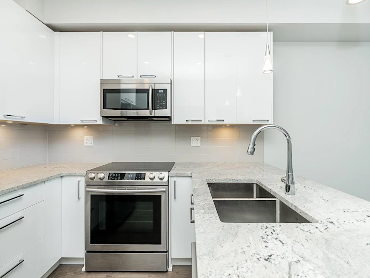 402-20686 Eastleigh Crescent, Langley, BC, V3A 0M4 - 7