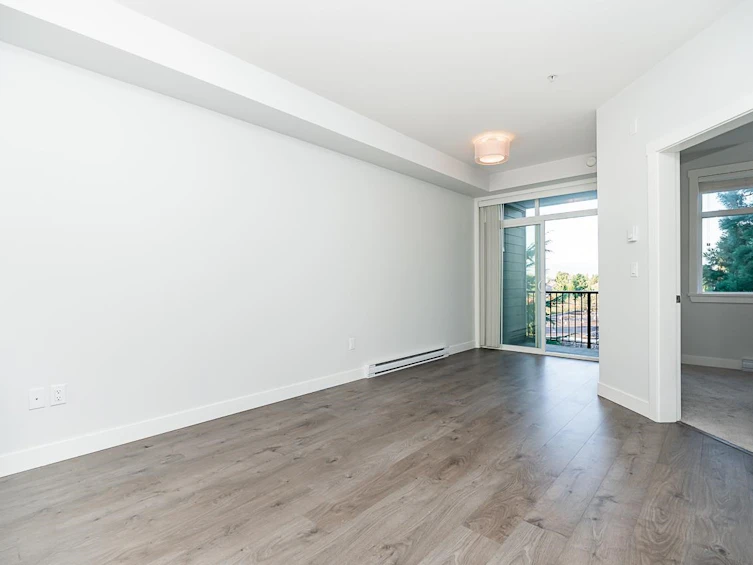 402-20686 Eastleigh Crescent, Langley, BC, V3A 0M4 - 10