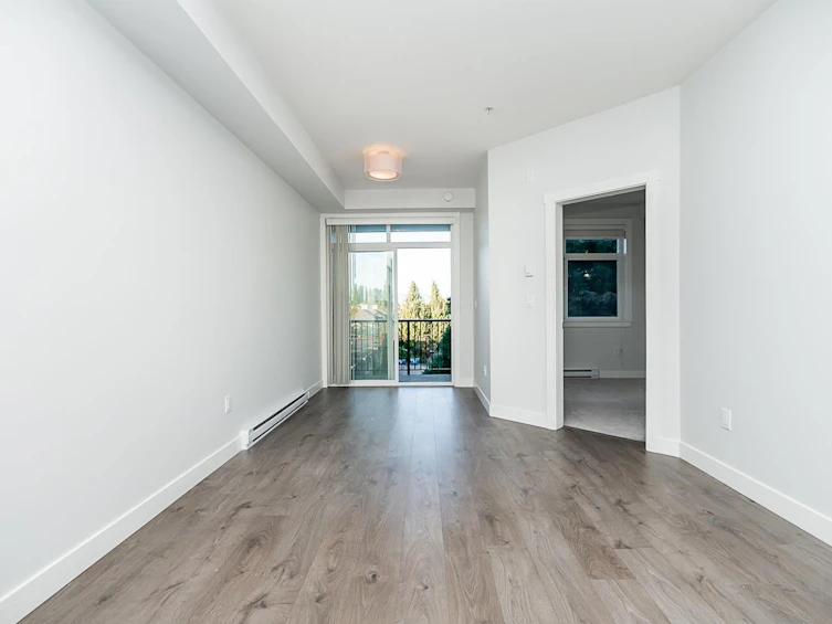 402-20686 Eastleigh Crescent, Langley, BC, V3A 0M4 - 11