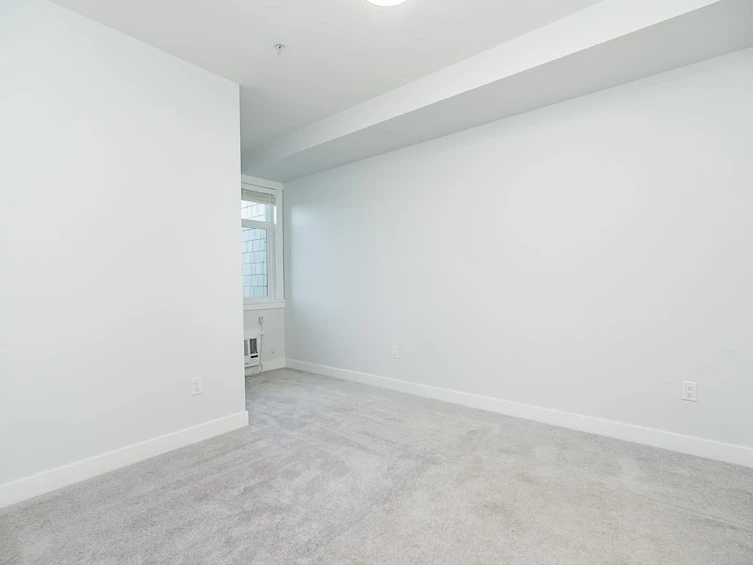402-20686 Eastleigh Crescent, Langley, BC, V3A 0M4 - 13