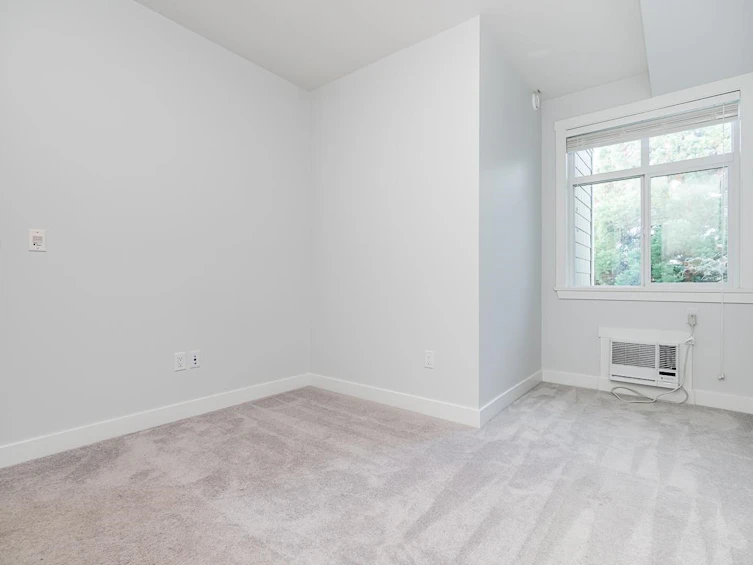 402-20686 Eastleigh Crescent, Langley, BC, V3A 0M4 - 15