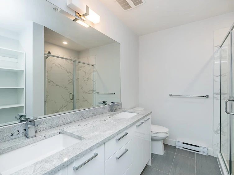 402-20686 Eastleigh Crescent, Langley, BC, V3A 0M4 - 16