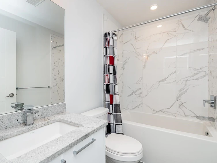 402-20686 Eastleigh Crescent, Langley, BC, V3A 0M4 - 18