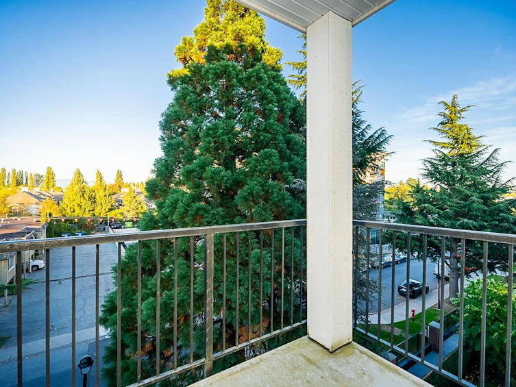 402-20686 Eastleigh Crescent, Langley, BC, V3A 0M4 - 20