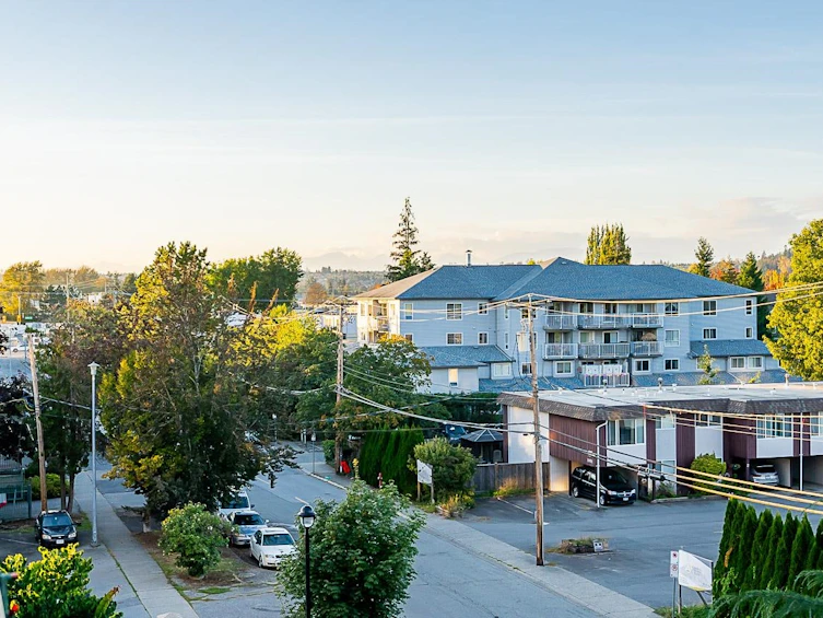 402-20686 Eastleigh Crescent, Langley, BC, V3A 0M4 - 22