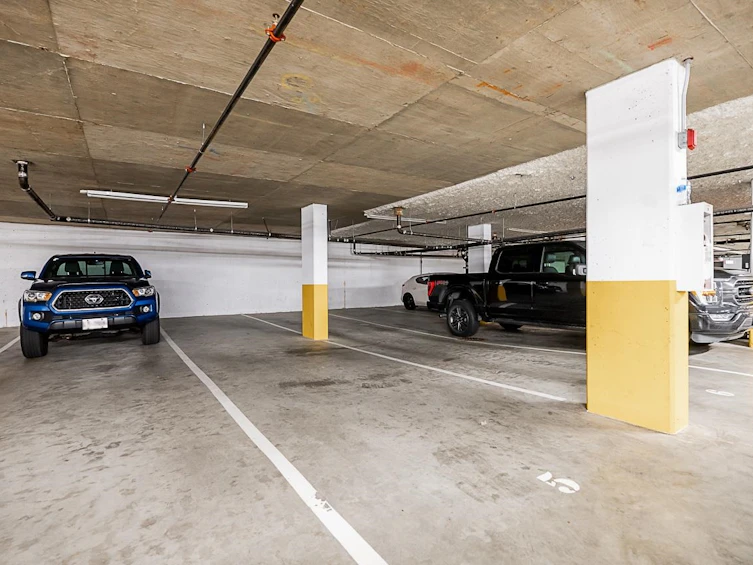 402-20686 Eastleigh Crescent, Langley, BC, V3A 0M4 - 24
